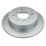 Remschijf MEYLE 31-15 523 0051/PD