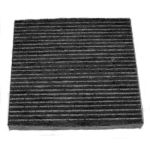 Kupéfilter CORTECO 80001184