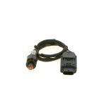 Sensor, DeNOx BOSCH 0 281 007 409
