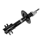 Stoßdämpfer VAICO V24-0330