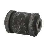 Cojinete, brazo de control FAG 829 0271 10