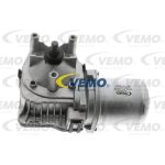 Limpieza del parabrisas - Motor limpiaparabrisas VEMO V10-07-0029