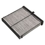 Filtro, aire habitáculo BLUE PRINT ADBP250039