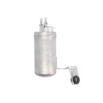 Droger, airconditioning NISSENS 95368