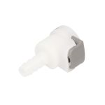 Boquilla, sistema de refrigeración QUICKSILVER 865379
