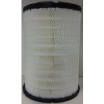 Filtro de aire FLEETGUARD AF25180