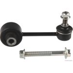Haste/braço, estabilizador HERTH+BUSS ELPARTS J4897006
