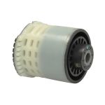 Silentblock, Achsträgers REINHOCH RH20-5015