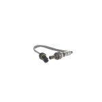 Sonda lambda SKF VKRA 310074