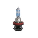 Glühlampe, Tagfahrleuchte NIGHT BREAKER® LASER OSRAM 64211NL-1BL