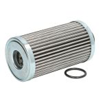 Filter, Arbeitshydraulik MANN-FILTER HD 7032 x