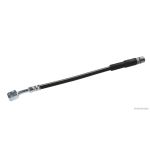 Bremsschlauch HERTH+BUSS ELPARTS J3700913