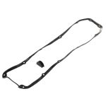 Jeu de joints, cache culbuteur ELRING 914.398