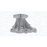 Pompe à eau MAGNETI MARELLI 352316171460