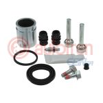 Reparatieset, remklauw AUTOFREN SEINSA D43419S