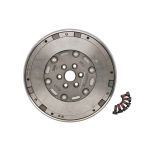 Volant moteur LUK 415 1124 10
