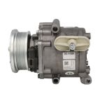 Airco-compressor ELSTOCK 51-0885