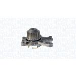 Kühlmittelpumpe MAGNETI MARELLI 350984059000