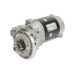 Starter HC-CARGO 112371
