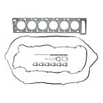 Jeu de joints, culasse REINZ 02-11324-01