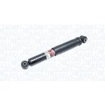 Stötdämpare MAGNETI MARELLI 358119070000