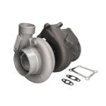 Turboahdin HOLSET HOL4033908H