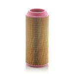 Filtro de ar MANN-FILTER C 16 400
