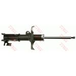 Stoßdämpfer TRW JGM1025SR