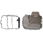 Regelaar, automatische versnelling ZF 1358298006ZF
