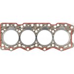 Packning till cylinderhuvud REINZ 61-33610-10