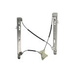 Fönsterhiss MAGNETI MARELLI 350104170973