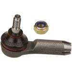 Styrled TRW JTE144