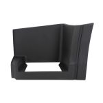 Marchepied PACOL IVE-SP-028L