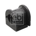Foto van het product 2