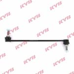 Varilla/pilar, estabilizador KYB KSLF4003