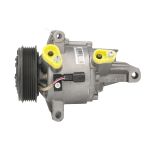 Kompressor för luftkonditionering AIRSTAL 10-6296