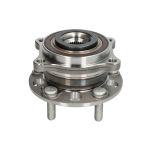 Wiellagerset BTA H13040BTA