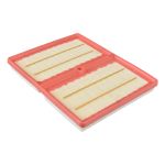 Luftfilter BLUE PRINT ADV182276