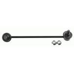 Stabilisatorstang LEMFÖRDER 33374 01