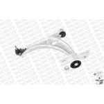 Foto principal del producto