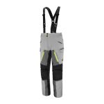 Motorradhose ADRENALINE Bergen PPE, Größe L