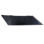 Bumper - decoratief/beschermend lijstwerk BLIC 5703-05-0073923P