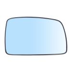 Rétroviseur extérieur - verre de miroir BLIC 6102-57-2001670P