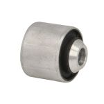 Gummilager, tryckstag TEDGUM TED81005