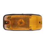 Blinkleuchte TRUCKLIGHT CL-MA013R