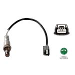 Sonda lambda NTK 96308