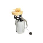 Kraftstoffpumpe DELPHI FG2377-12B1