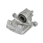 Remklauw FERODO FCL694613, achter links