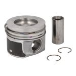 Piston NE 130007000121