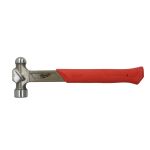 Vasara MILWAUKEE 4932492346